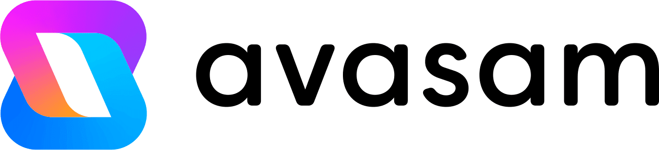 Avasam logo