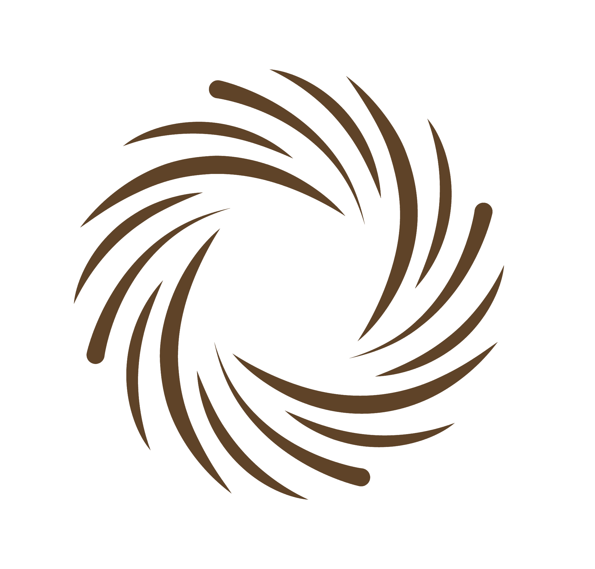 The Amazings logo